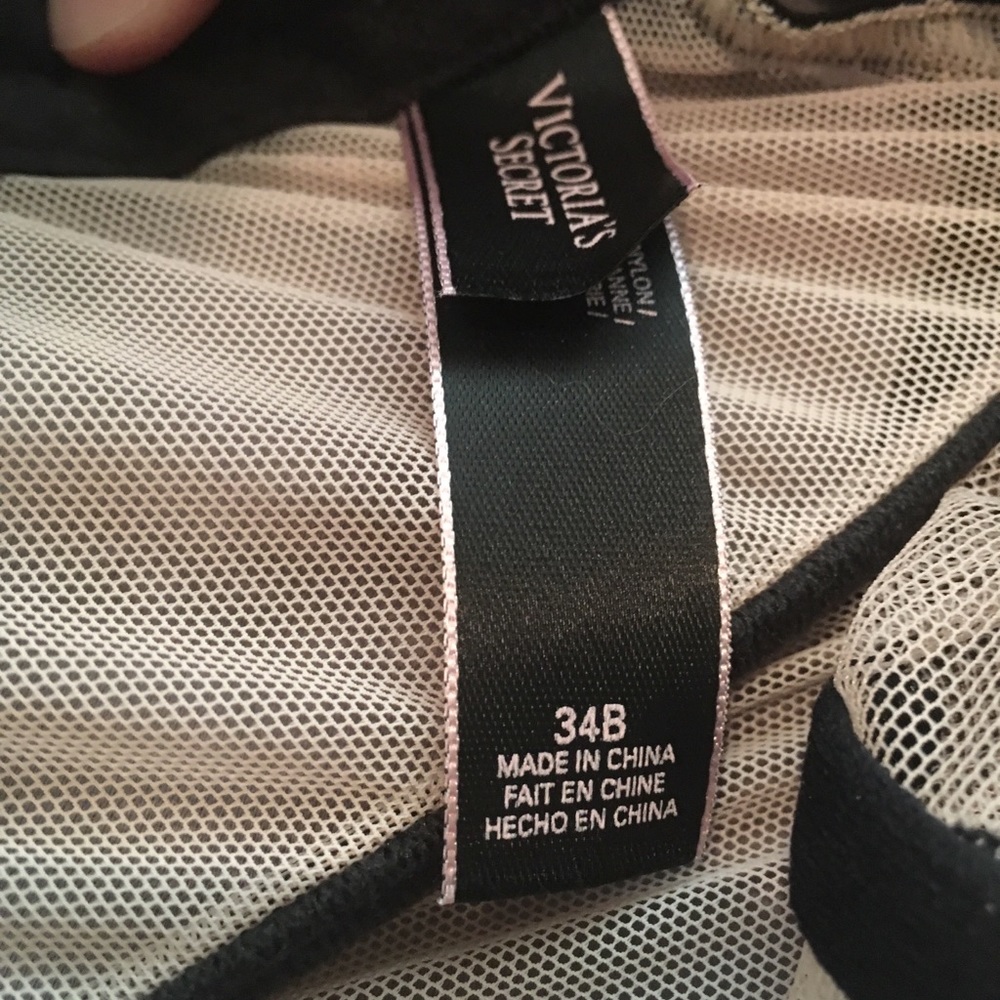 **SOLD** - Picture 5 of 5